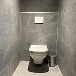 Yeti 4 Personnes Appartement