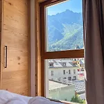 Yeti 4 Personnes * Chamonix