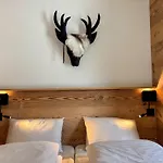 Yeti 4 Personnes * Chamonix