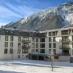 Appartement Yeti 4 Personnes