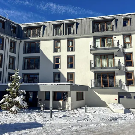 Yeti 4 Personnes Chamonix