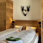Le Yeti * Chamonix